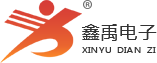 操的我好湿好爽福州led路灯